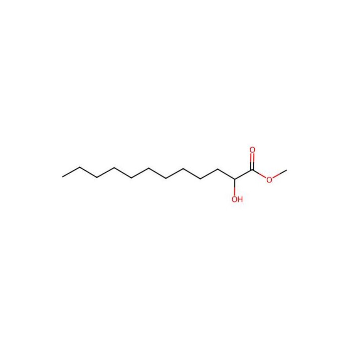 Methyl 2-hydroxydodecanoate -  CAS No(51067-85-7) by Aladdin Scientific