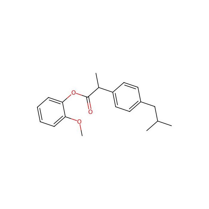 Metoxibutropate - ≥98% CAS No(66332-77-2) by Aladdin Scientific