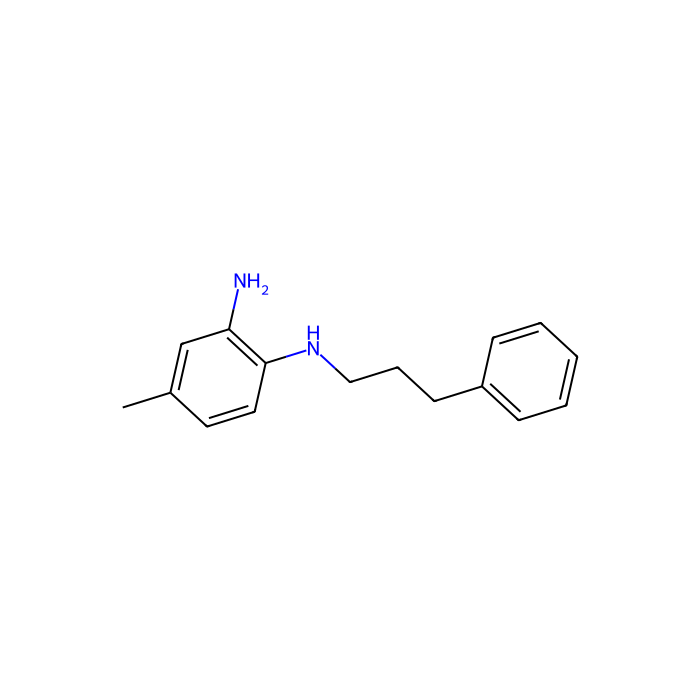 JSH-23 - ≥98%(HPLC) CAS No(749886-87-1) by Aladdin Scientific