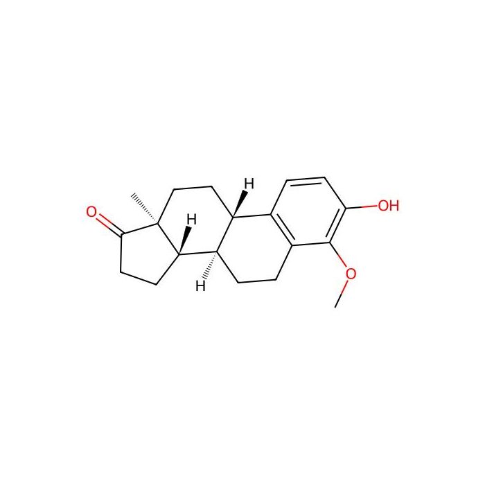 4-Methoxyestrone -  CAS No(58562-33-7) by Aladdin Scientific