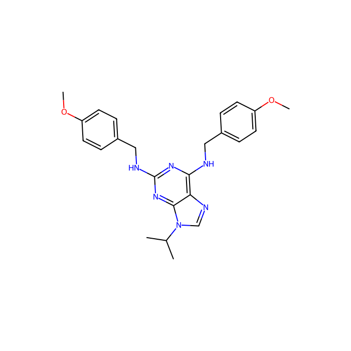 Myoseverin - ≥98% CAS No(267402-71-1) by Aladdin Scientific