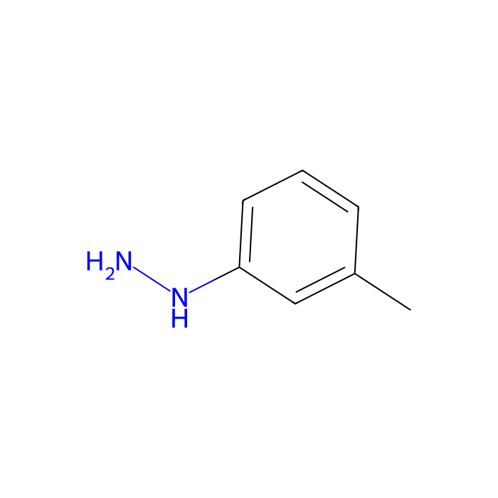 m-Tolylhydrazine - ≥97% CAS No(536-89-0) by Aladdin Scientific