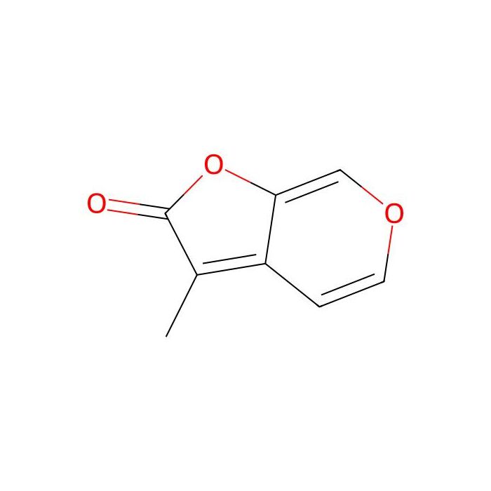 3-Methyl-2h-Furo[2,3-C]pyran-2-One -  CAS No(857054-02-5) by Aladdin Scientific