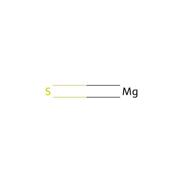 Magnesium sulfide - ≥99.5% metals basis CAS No(12032-36-9) by Aladdin Scientific