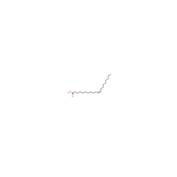 Cis-11-eicosenoato de metilo - ≥98% CAS No(2390-09-2) by Aladdin Scientific