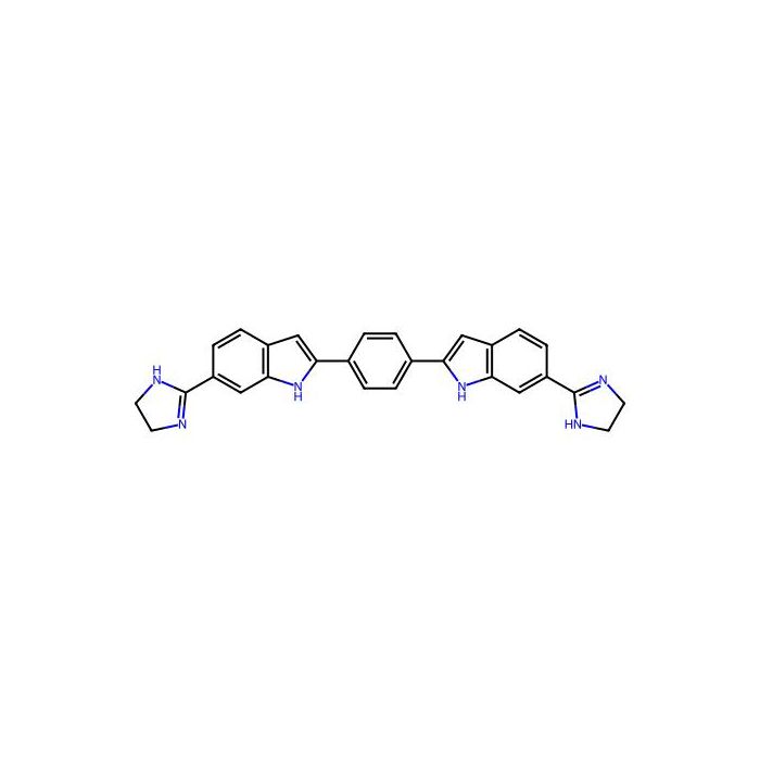 MBX-1066 -  CAS No(868971-24-8) by Aladdin Scientific