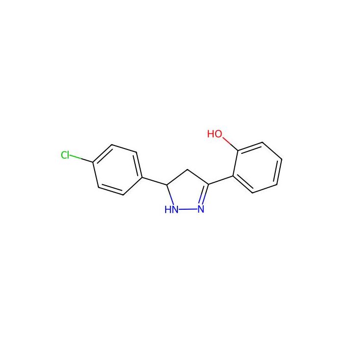 Mycobactin-IN-1 -  CAS No(65840-95-1) by Aladdin Scientific