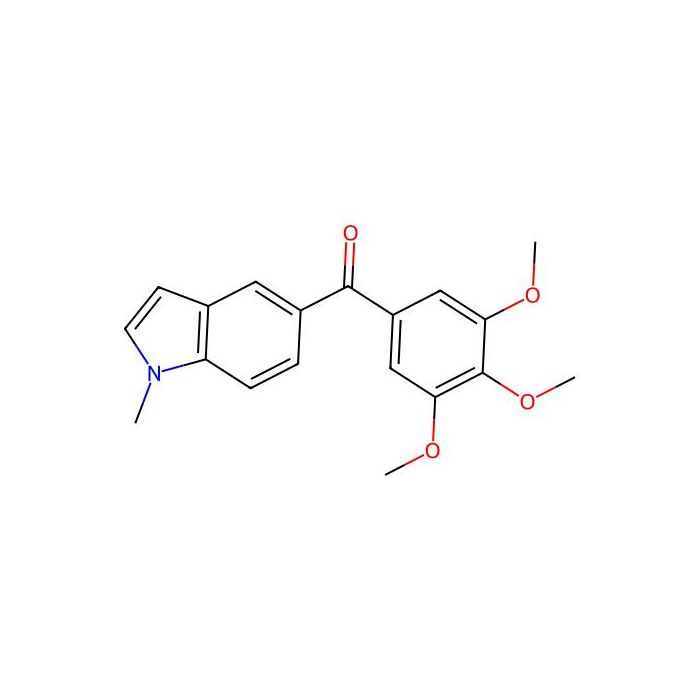 MPT0B002 -  CAS No(946077-08-3) by Aladdin Scientific