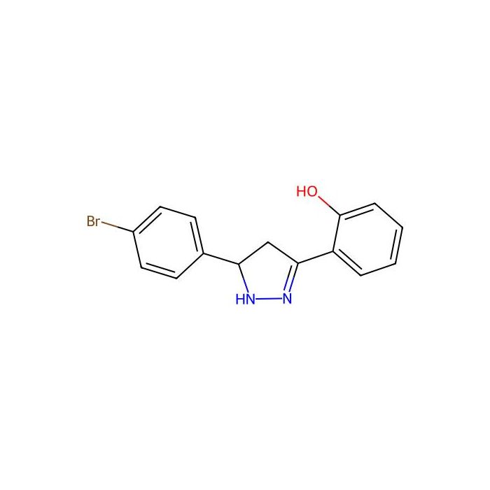 Mycobactin-IN-2 -  CAS No(421573-09-3) by Aladdin Scientific