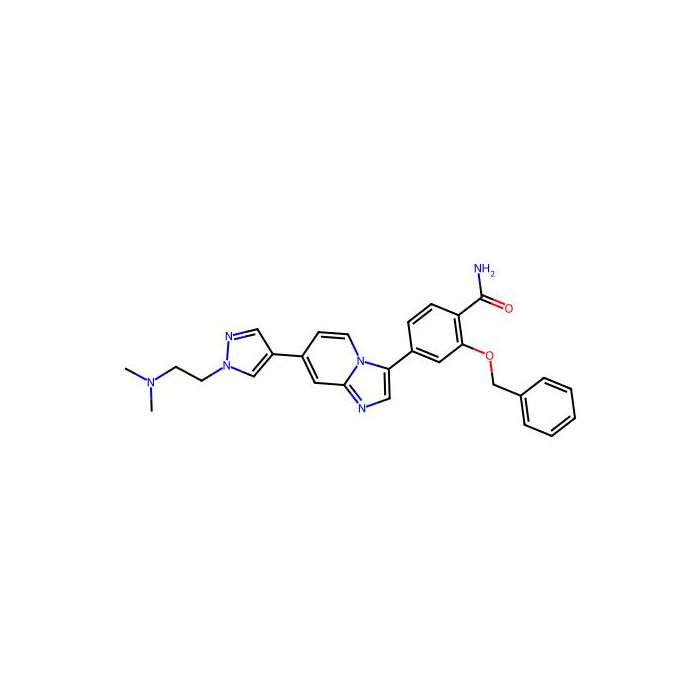 MBM-17 -  CAS No(2083621-90-1) by Aladdin Scientific