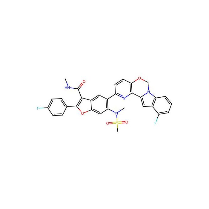 MK-8876 -  CAS No(1426960-33-9) by Aladdin Scientific
