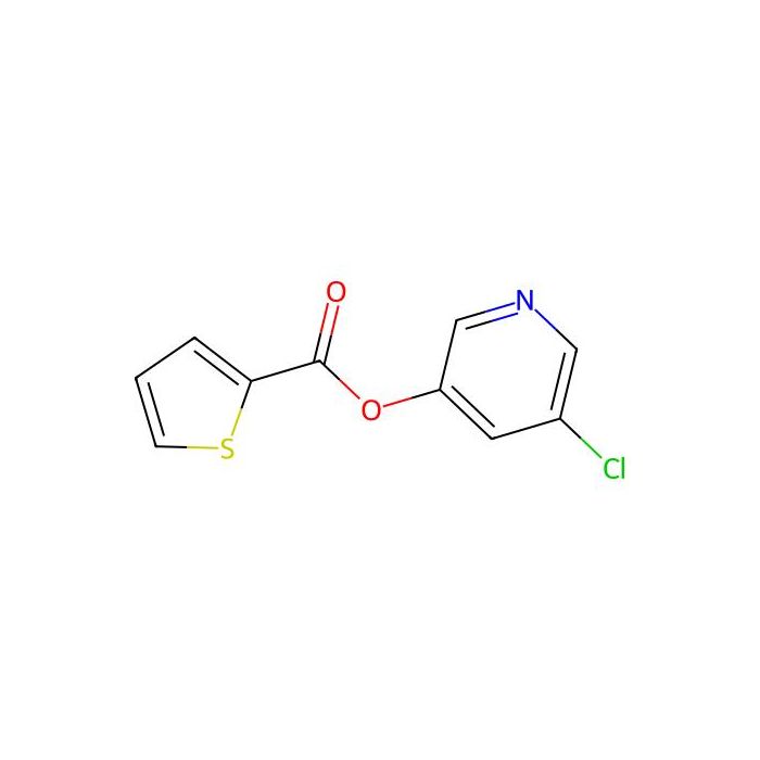 MAC-5576 -  CAS No(219929-01-8) by Aladdin Scientific