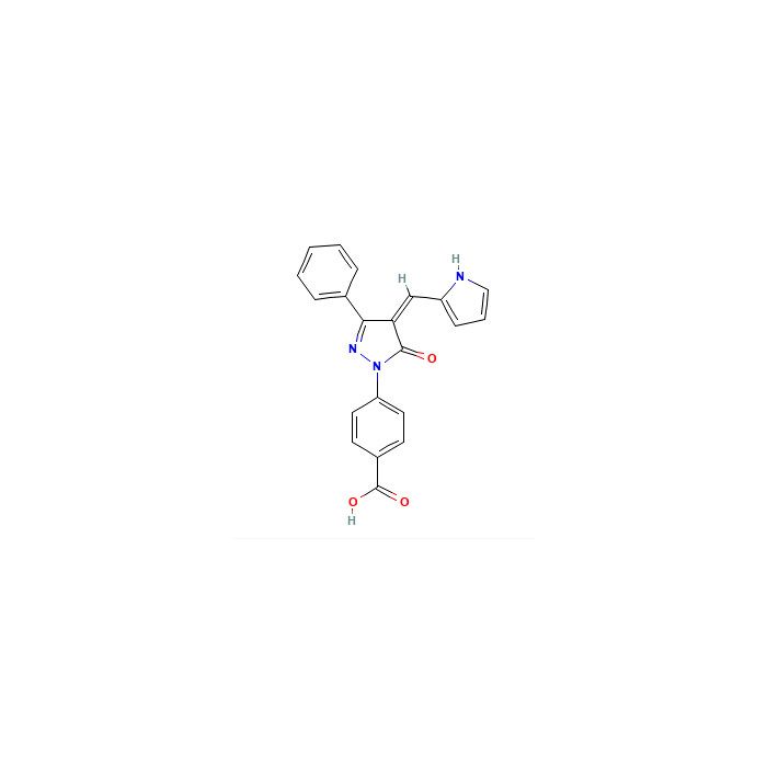 MC4171 - Moligand™,≥98% CAS No(3034769-78-0) by Aladdin Scientific