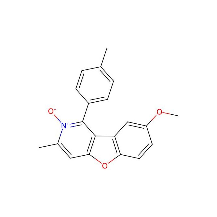 MAT2A-IN-12 -  CAS No(631897-75-1) by Aladdin Scientific