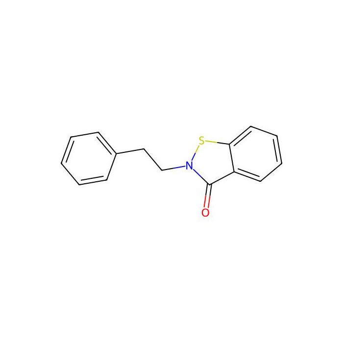 MAGL-IN-3 -  CAS No(2514-37-6) by Aladdin Scientific