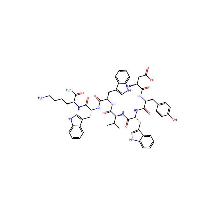 Men 10376 -  CAS No(135306-85-3) by Aladdin Scientific