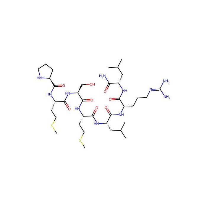 Myomodulin -  CAS No(110570-93-9) by Aladdin Scientific
