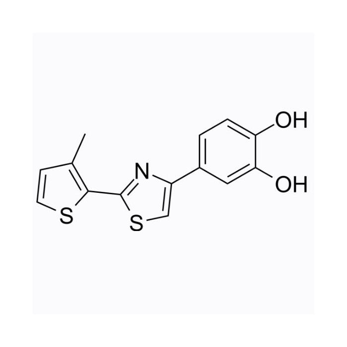 MTBT - Moligand™,≥99% CAS No(1110905-26-4) M1436336 by Aladdin Scientific