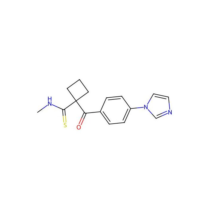 MCC-134 -  CAS No(181238-67-5) by Aladdin Scientific