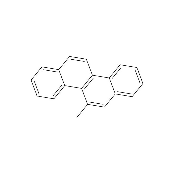5-Methylchrysene -  CAS No(3697-24-3) by Aladdin Scientific