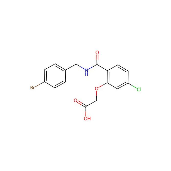 MK181 -  CAS No(314297-32-0) by Aladdin Scientific