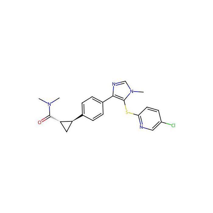 MK-3168 (12C) -  CAS No(1242441-26-4) by Aladdin Scientific