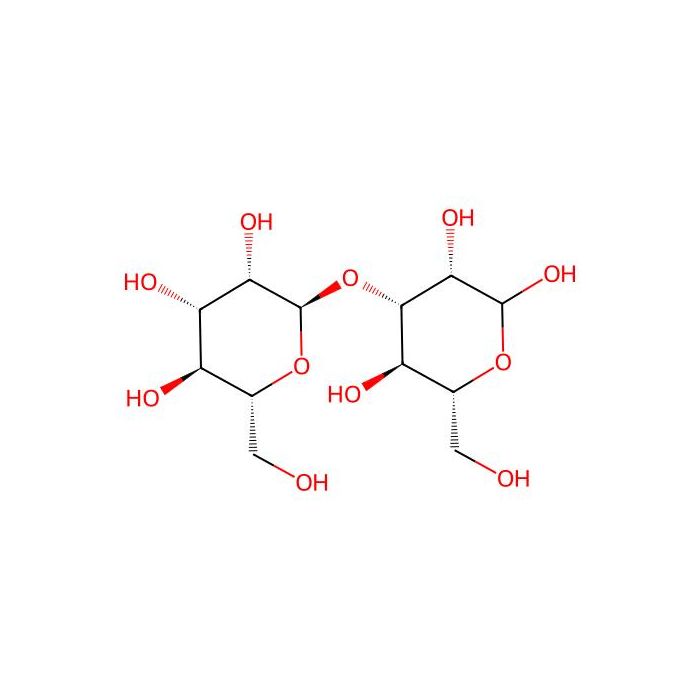3α-Mannobiose -  CAS No(23745-85-9) by Aladdin Scientific
