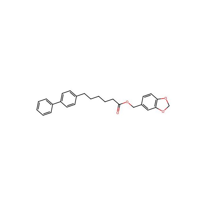 MAGL-IN-17 -  CAS No(1643657-35-5) by Aladdin Scientific