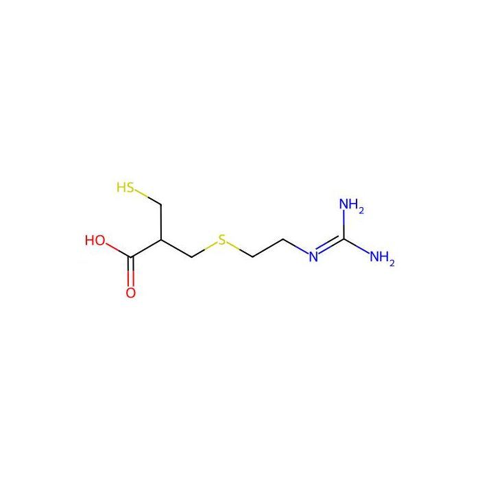 Mergetpa -  CAS No(77102-28-4) by Aladdin Scientific