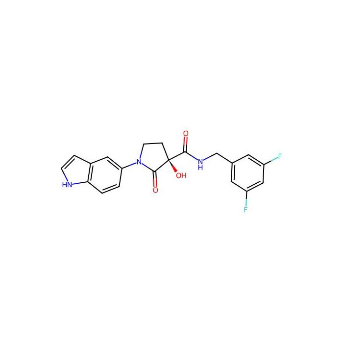 M8891 - ≥98% CAS No(1464842-09-8) by Aladdin Scientific