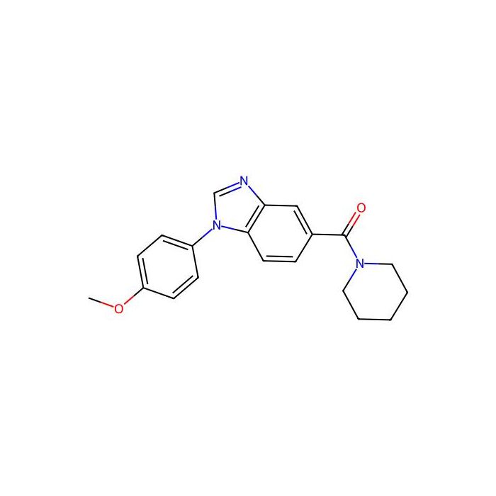 MF-PGDH-008 -  CAS No(452077-89-3) by Aladdin Scientific