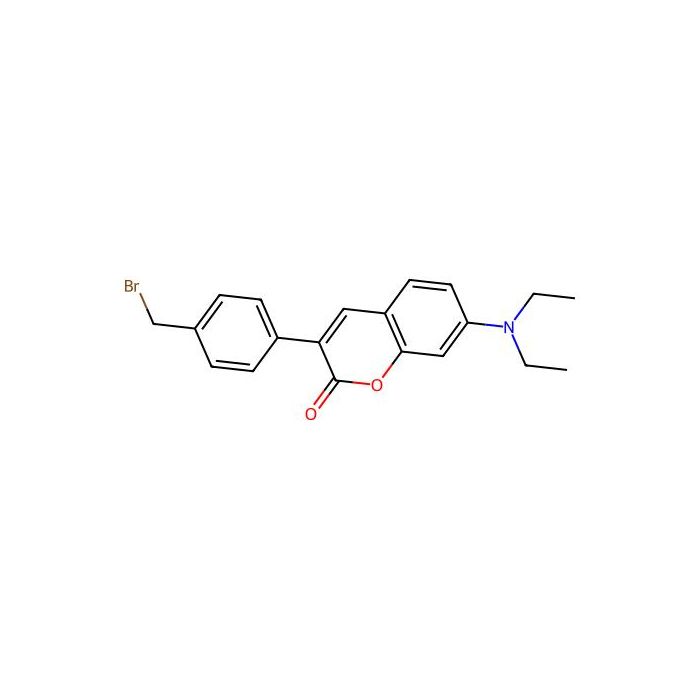 MPAC-Br -  CAS No(177093-58-2) by Aladdin Scientific