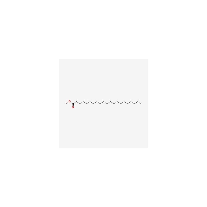 Methyl heneicosanoate - analytical standard, ≥99% CAS No(6064-90-0) by Aladdin Scientific