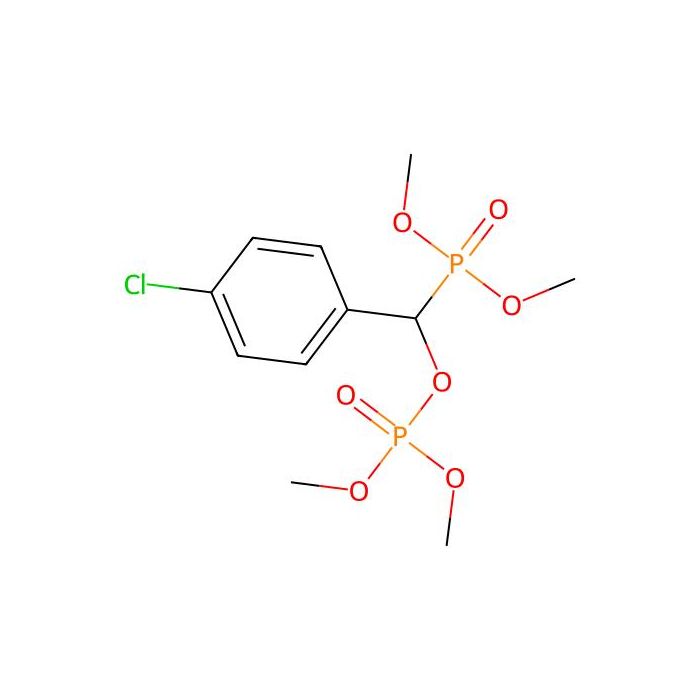 Mifobate - Moligand™, 10 mM in DMSO CAS No(76541-72-5) by Aladdin Scientific