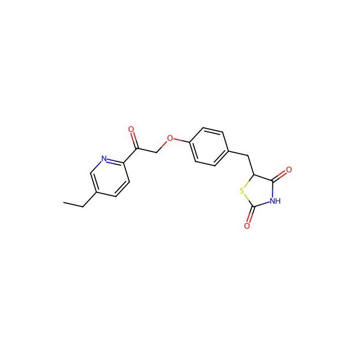 MSDC 0160 - Moligand™, 10 mM in DMSO CAS No(146062-49-9) by Aladdin Scientific