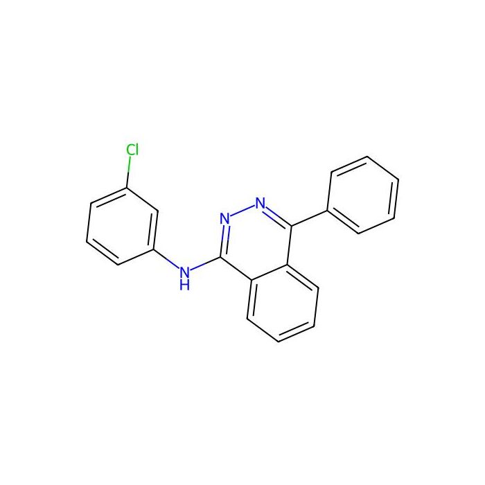MY-5445 - Moligand™, 10 mM in DMSO CAS No(78351-75-4) by Aladdin Scientific