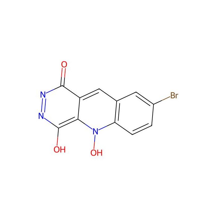 MRZ 2-514 - Moligand™, 10 mM in DMSO CAS No(202808-11-5) by Aladdin Scientific