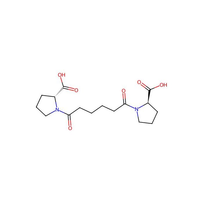 Miridesap - Moligand™, 10 mM in DMSO CAS No(224624-80-0) by Aladdin Scientific