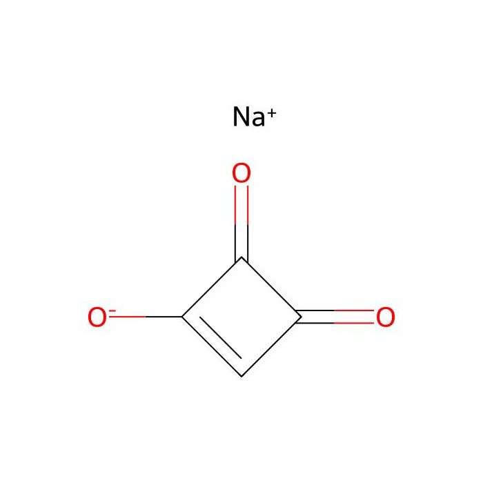 Moniliformin sodium salt - Moligand™, 10 mM in DMSO CAS No(71376-34-6) by Aladdin Scientific