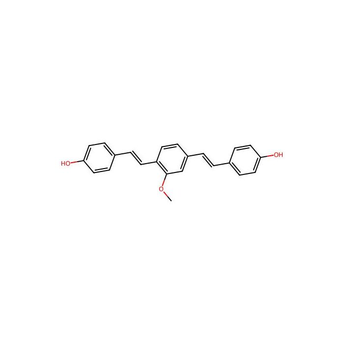 Methoxy-X04 - Moligand™, 10 mM in DMSO CAS No(863918-78-9) by Aladdin Scientific