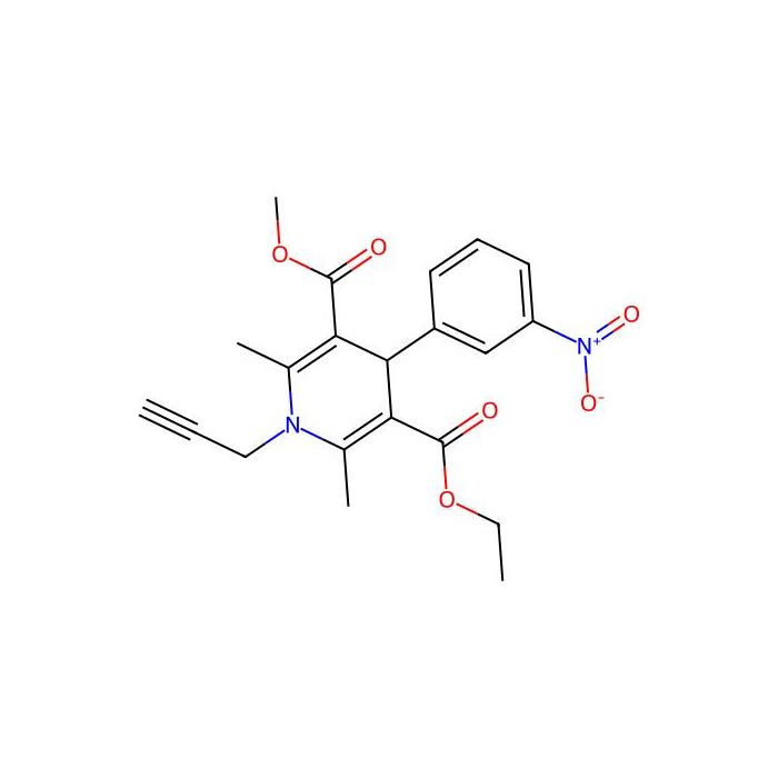 MRS1845 - Moligand™, 10 mM in DMSO CAS No(544478-19-5) by Aladdin Scientific