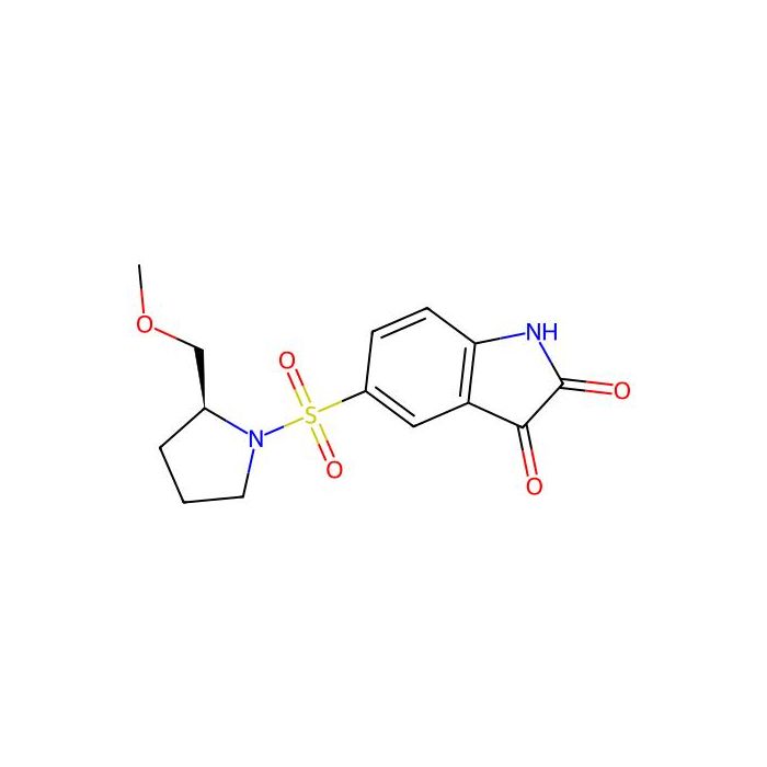 MMPSI - Moligand™, 10 mM in DMSO CAS No(220509-74-0) by Aladdin Scientific