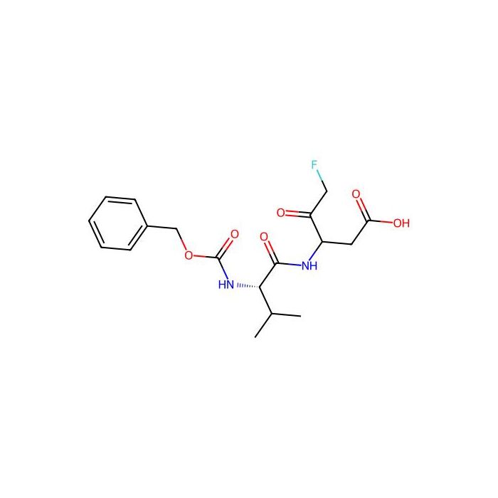 MX1013 - Moligand™, 10 mM in DMSO CAS No(582316-00-5) by Aladdin Scientific