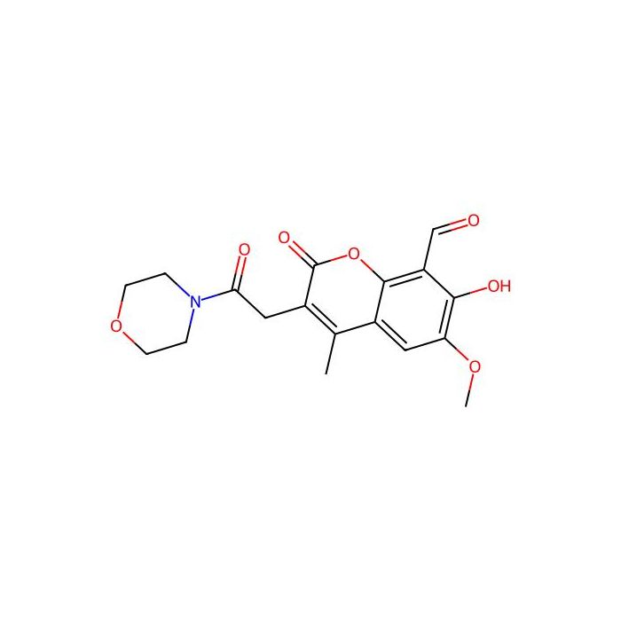MKC8866 - Moligand™, 10 mM in DMSO CAS No(1338934-59-0) by Aladdin Scientific