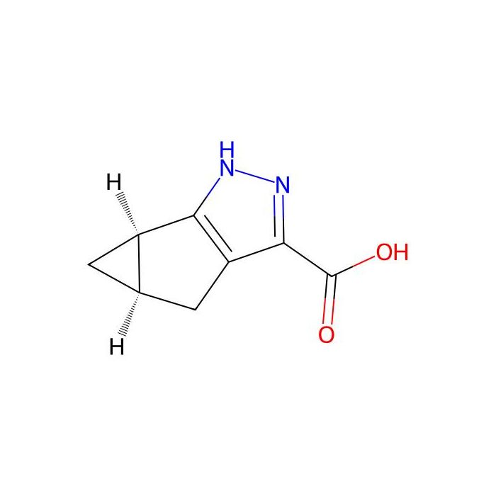 MK-1903 - Moligand™, 10 mM in DMSO CAS No(1268882-43-4) by Aladdin Scientific