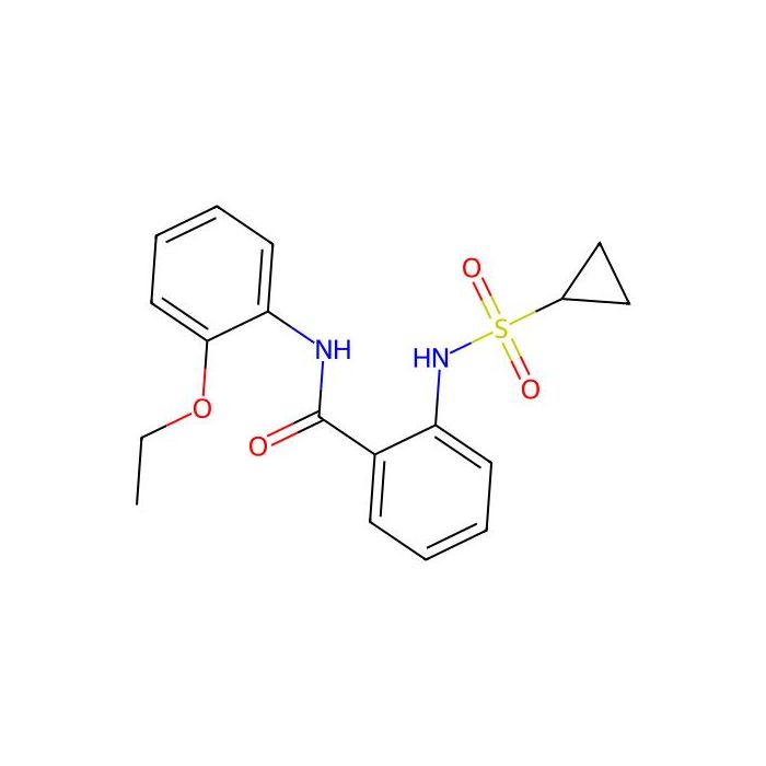 ML382 - Moligand™, 10 mM in DMSO CAS No(1646499-97-9) by Aladdin Scientific