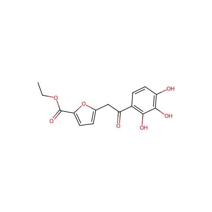 MMG-11 - Moligand™, 10 mM in DMSO CAS No(313254-94-3) by Aladdin Scientific