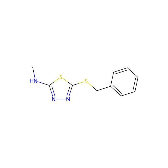 MS21570 - Moligand™, 10 mM in DMSO CAS No(65373-29-7) by Aladdin Scientific