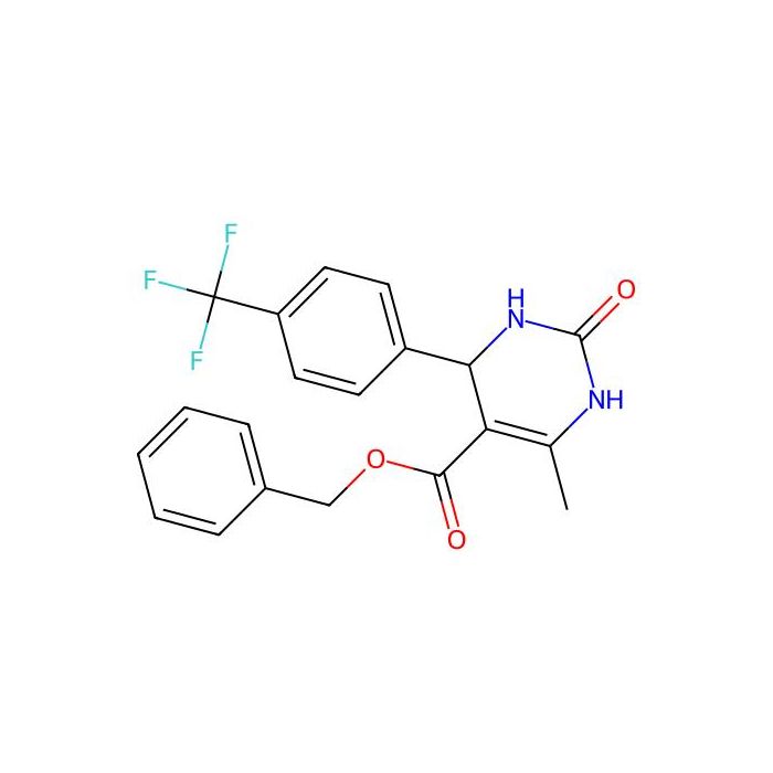 MS438 - Moligand™, 10 mM in DMSO CAS No(512840-45-8) by Aladdin Scientific
