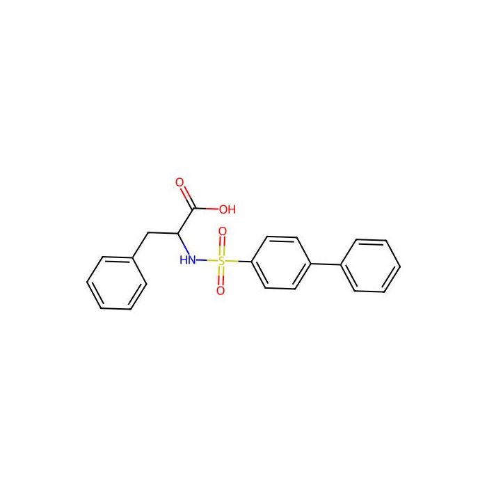 MMP-2/MMP-9-IN-1 - Moligand™, 10 mM in DMSO CAS No(193807-58-8) by Aladdin Scientific